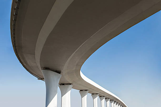 Best Concrete Steps and Stairs in Lemmon, SD