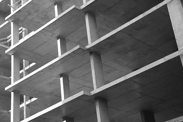 Professional Concrete contractor in SD