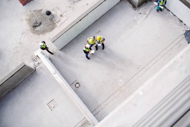  Lemmon, SD Concrete contractor Pros